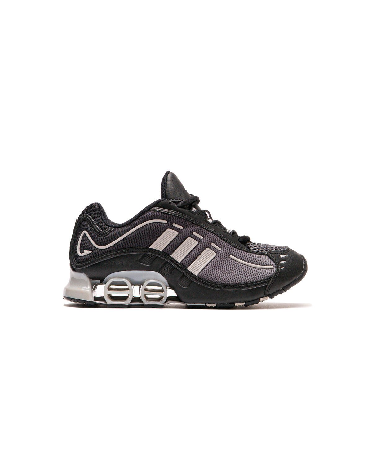 adidas-originals-megaride-o1-